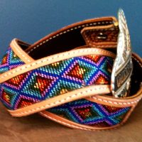 dar_dokuma_kemerler_01