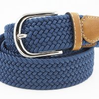 dar_dokuma_kemerler_02