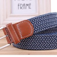 dar_dokuma_kemerler_03