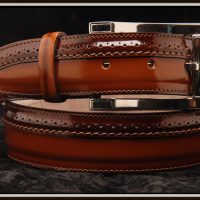 gercek_deri_kemer_02