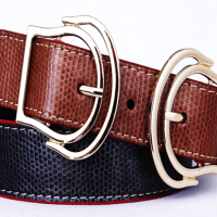 gercek_deri_kemer_04