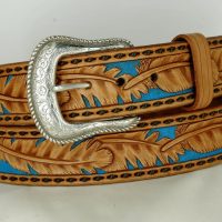 gercek_deri_kemer_05