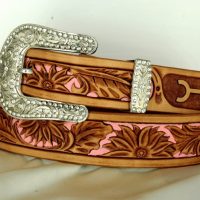 gercek_deri_kemer_06