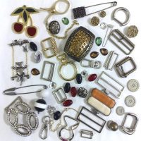 metal_aksesuarlar_01