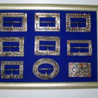 metal_aksesuarlar_02